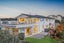 9 The Way, Beachlands, Auckland - Carousel 3