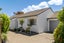 110B Forrest Hill Road, Forrest Hill, Auckland - Carousel 1