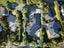 291 Cannon Hill Crescent, Mount Pleasant, Christchurch - Carousel 40