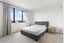 2/12 Unga Place, Beachlands, Auckland - Carousel 16