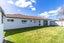 17 Knightsbridge Place, Taradale, Napier - Carousel 18
