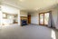 35A Marston Road, Kensington, Timaru - Carousel 4