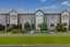 30 Maramara Road, Whenuapai, Auckland - Carousel 17
