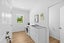 120 Patons Rock Road, Patons Rock - Carousel 21