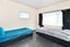 1/7 Spring Street, Papatoetoe, Auckland - Carousel 7
