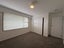 3/5 Ngaroma Avenue, Epsom, Auckland City, Auckland - Carousel 18