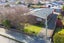 175 South Street, Hampstead, Ashburton - Carousel 26
