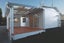 1/664 Te Atatu Road, Te Atatu Peninsula, Auckland - Carousel 9