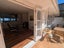 18 Tizard Road, Birkenhead, Auckland - Carousel 19