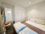 21A Burgess Road, Devonport, Auckland - Carousel 17