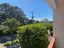 2/29 Ayr Street, Parnell, Auckland - Carousel 4