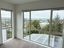 142B Luckens Road, West Harbour, Auckland - Carousel 17