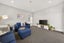 25 Harker Street, Spreydon, Christchurch - Carousel 5