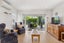 133 Selwyn Avenue, Mission Bay, Auckland - Carousel 6