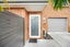 7/157 Ulster Street, Whitiora, Hamilton - Carousel 2