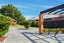 49 Kedleston Drive, Avonhead, Christchurch - Carousel 12