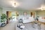 188 Portsmouth Road, Flaxmere, Hastings - Carousel 1