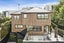 4/18 Glover Road, St Heliers, Auckland - Carousel 3