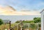 156 Shag Point Road, Shag Point - Carousel 20
