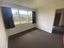 72B Seaview Road, Paraparaumu Beach, Paraparaumu - Carousel 7