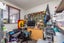 55/51 Ireland Road, Panmure, Auckland - Carousel 6