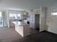 12A Studholme Street, Somerfield, Christchurch - Carousel 2