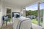 3/13 Tagalad Road, Mission Bay, Auckland - Carousel 15