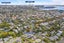 1 Lingarth Street, Remuera, Auckland - Carousel 32