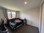 5 Arabella Crescent, Yaldhurst, Christchurch - Carousel 11
