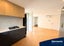 7/62 Coxhead Road, Manurewa, Auckland - Carousel 5