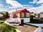 5 Hunt Street, Andersons Bay, Dunedin - Carousel 1