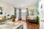 3/0 Lambeth Road, Sandringham, Auckland - Carousel 11