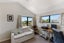 234 Tanners Point Road, Tanners Point, Katikati - Carousel 12