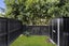 12/37 Camelot Place, Glenfield, Auckland - Carousel 13