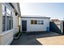 59 Elizabeth Street, Seaview, Timaru - Carousel 20