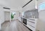40 Estuary Road, Weymouth, Auckland - Carousel 5