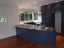 29 Takahe Road, Titirangi, Auckland - Carousel 7