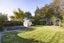 798 Hills Road, Marshland, Christchurch - Carousel 26