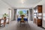 7/5 Gaynor Street, Mount Roskill, Auckland - Carousel 3