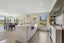 137 Airport Road, Alexandra, Alexandra - Carousel 2