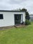 16 Dudley Street, Levin, Levin - Carousel 15