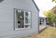 53 Kaimanawa Street, Kelvin Grove, Palmerston North - Carousel 3
