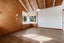 177 West Harbour Drive, West Harbour, Auckland - Carousel 12