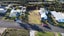 12 Te Ahu Place, Karikari Peninsula, Kaitaia - Carousel 10