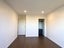 167B Bucklands Beach Road, Bucklands Beach, Auckland - Carousel 10
