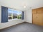 10 Aztec Place, Redwood, Christchurch - Carousel 15
