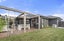 6 Pataki Place, OMOKOROA, Omokoroa - Carousel 13