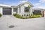 4/37 North Ridge Drive, Rototuna, Hamilton, Waikato - Carousel 12