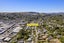 28 Sheridan Terrace, Johnsonville, Wellington - Carousel 19
