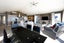6 Berkshire Place, Stoke, Nelson - Carousel 8